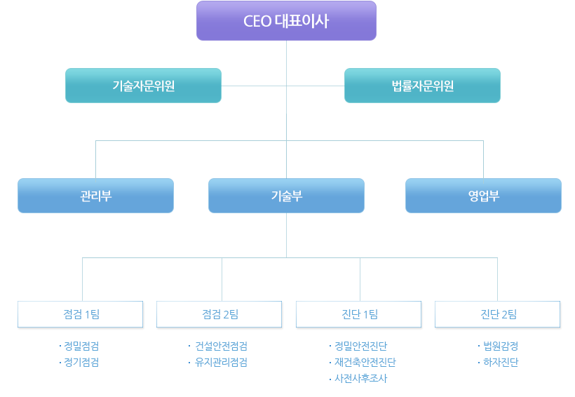 740582f2a074e940ddeacfd02f33afaf_1453963