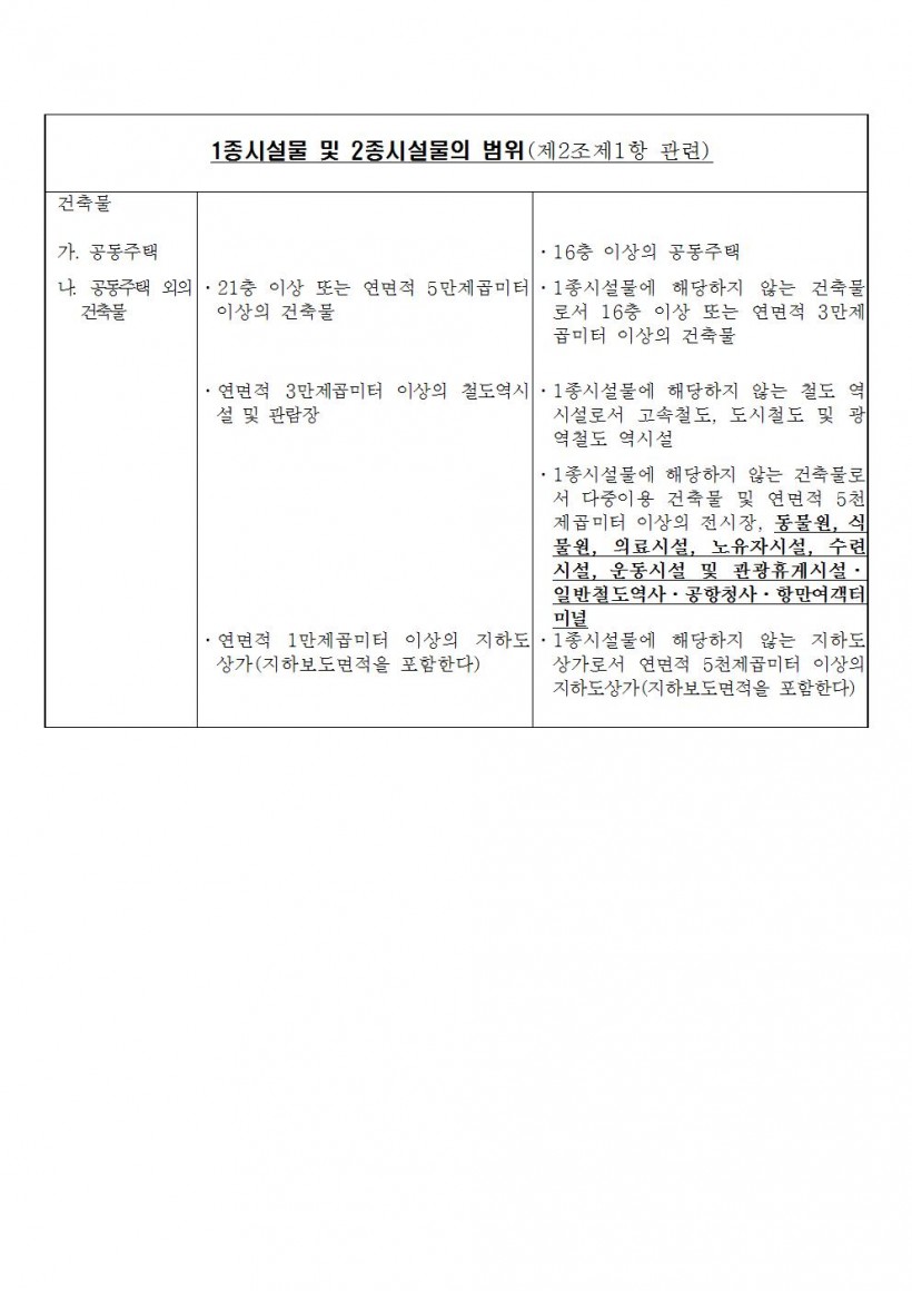 b056e46ed8b005b4b9ed1ea79569aa53_1454284