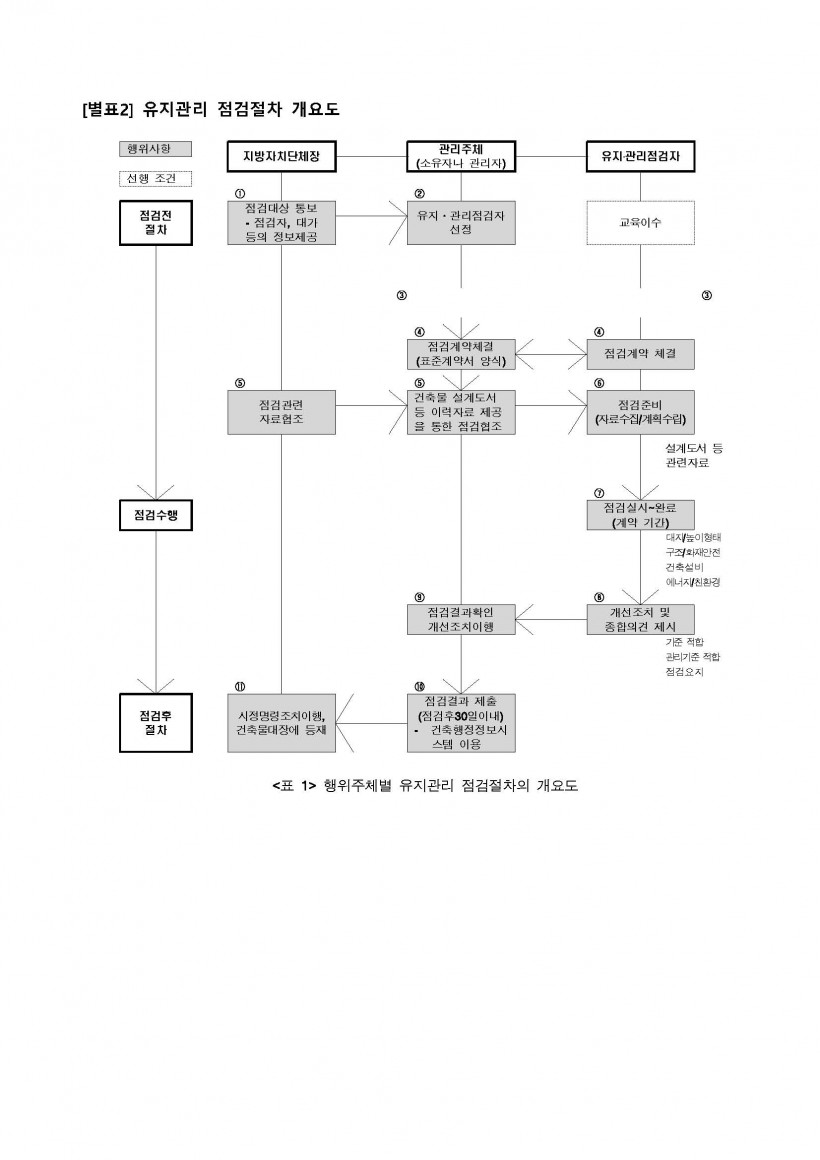 b056e46ed8b005b4b9ed1ea79569aa53_1454285