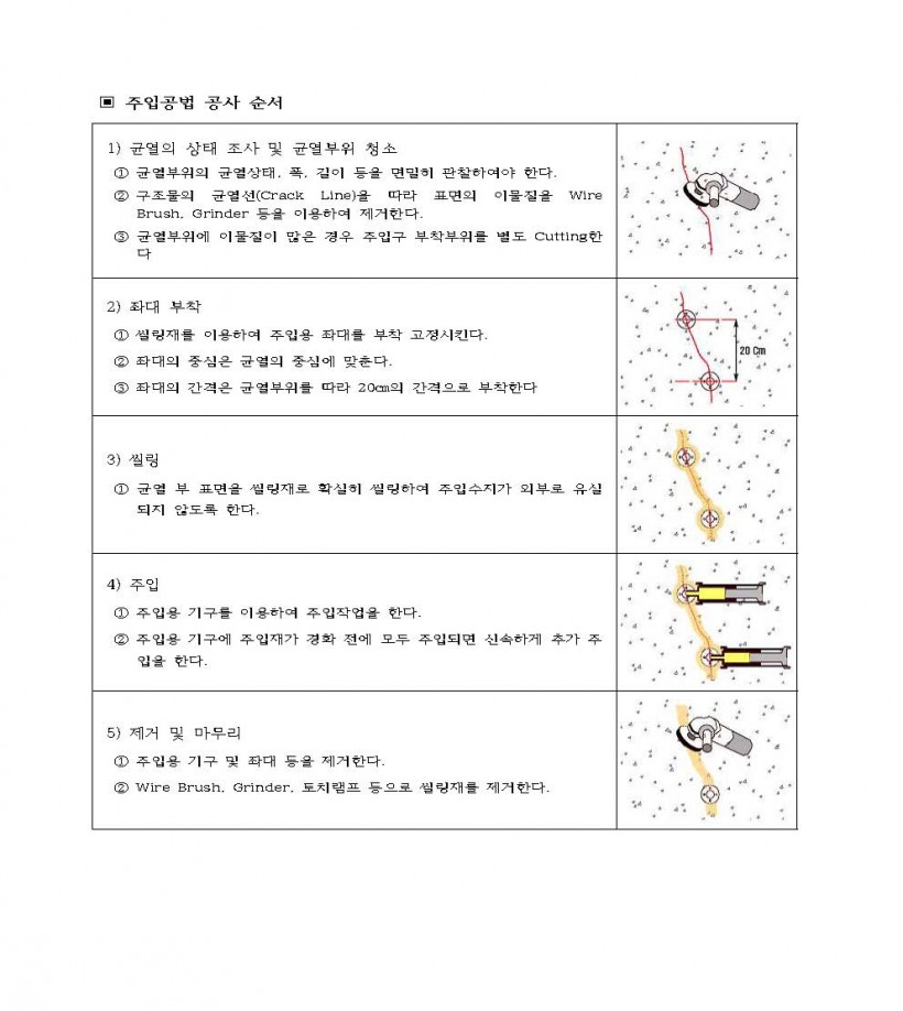 b056e46ed8b005b4b9ed1ea79569aa53_1454286