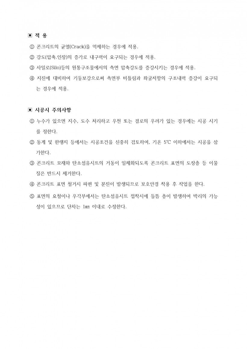 b056e46ed8b005b4b9ed1ea79569aa53_1454286