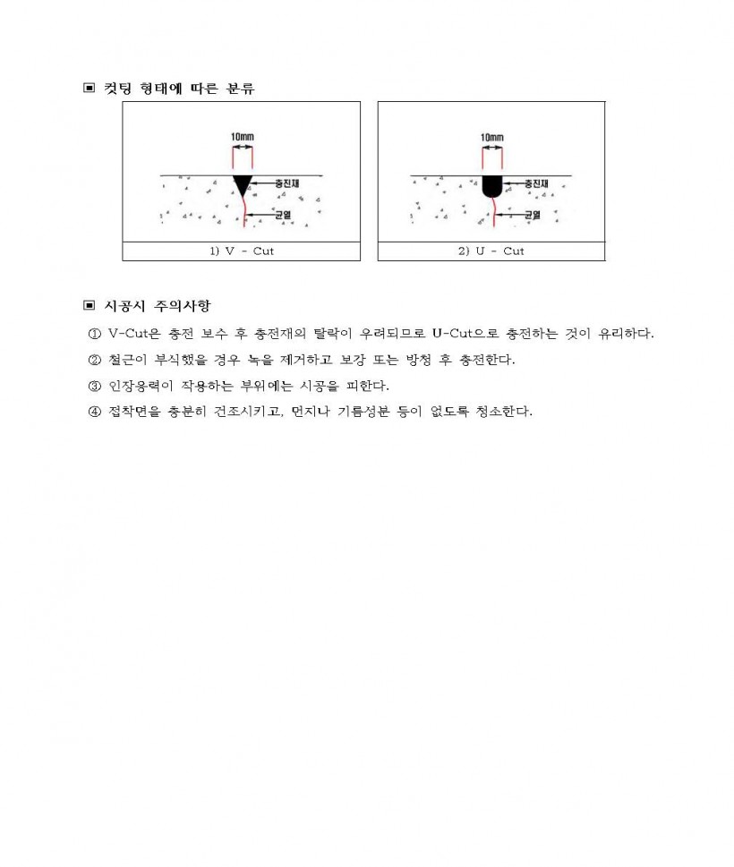 b056e46ed8b005b4b9ed1ea79569aa53_1454286